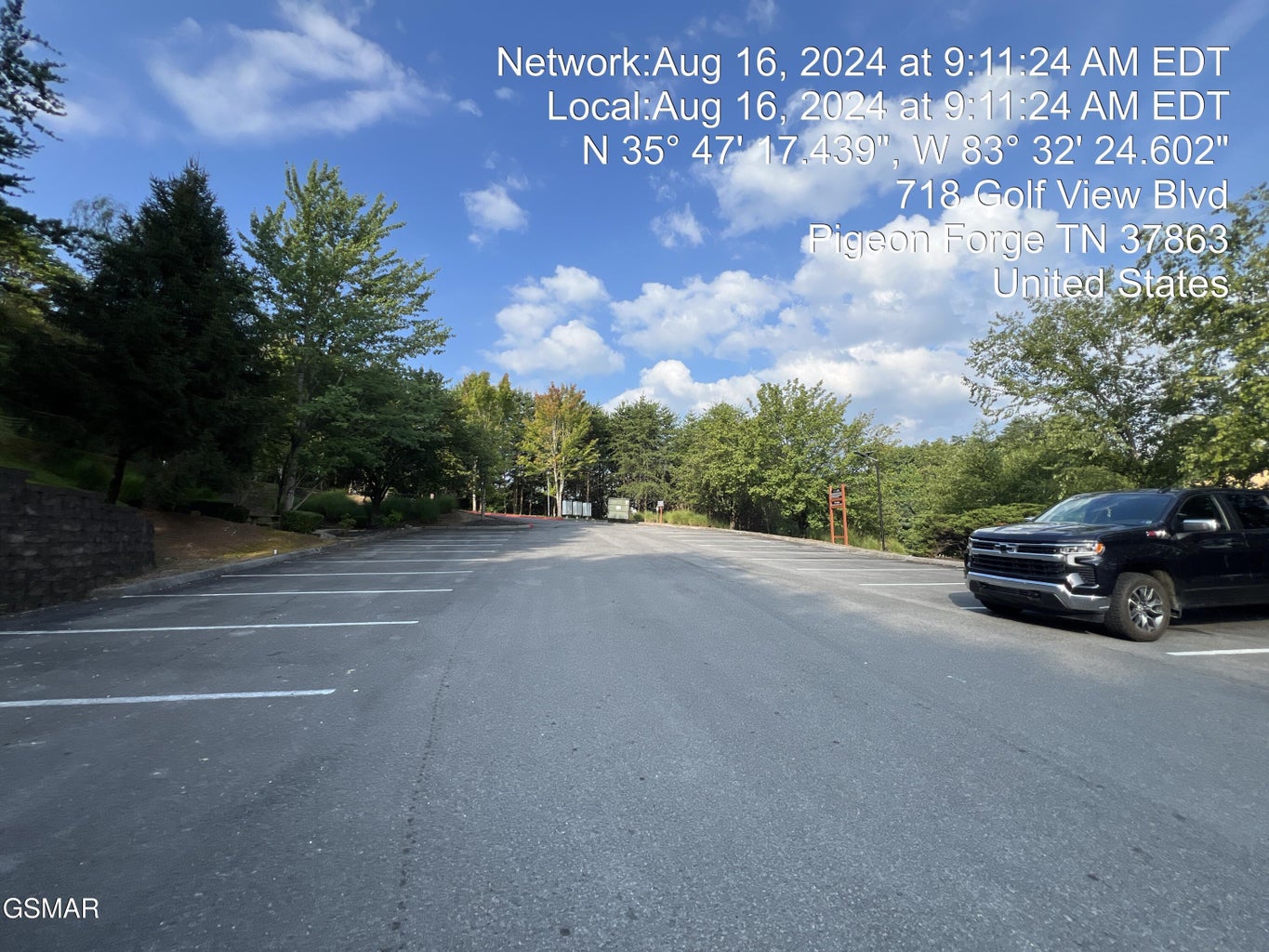 Pigeon Forge, Tennessee, 37862, United States, ,Residential,Forsale,1893775