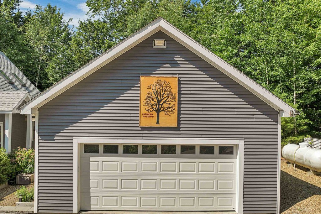 Alton, New Hampshire, 03809, United States, 2 Bedrooms Bedrooms, ,1.5 BathroomsBathrooms,Residential,Forsale,2002398