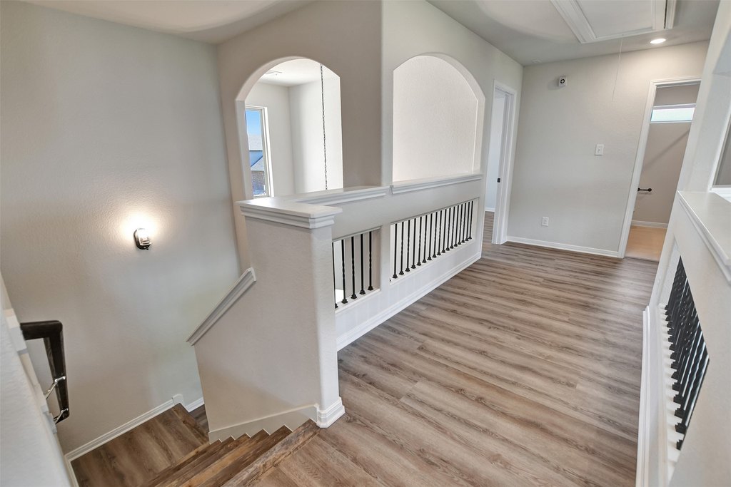 Manvel, Texas, 77578, United States, 4 Bedrooms Bedrooms, ,3.5 BathroomsBathrooms,Residential,Forsale,1936480