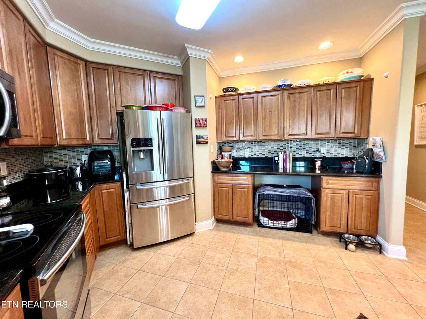 Dandridge, Tennessee, 37725, United States, 3 Bedrooms Bedrooms, ,2 BathroomsBathrooms,Residential,Forsale,2009018