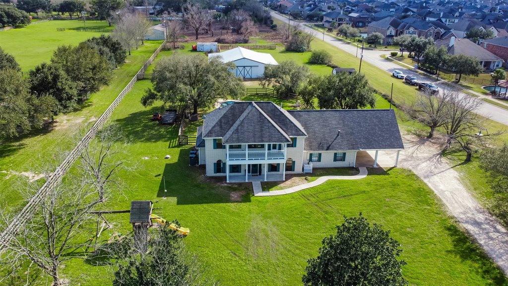 Cypress, Texas, 77429, United States, 4 Bedrooms Bedrooms, ,4 BathroomsBathrooms,Residential,Forsale,1953109