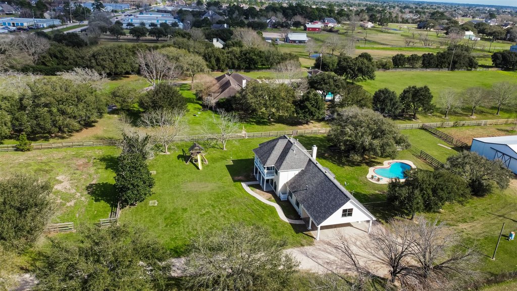 Cypress, Texas, 77429, United States, 4 Bedrooms Bedrooms, ,4 BathroomsBathrooms,Residential,Forsale,1953109