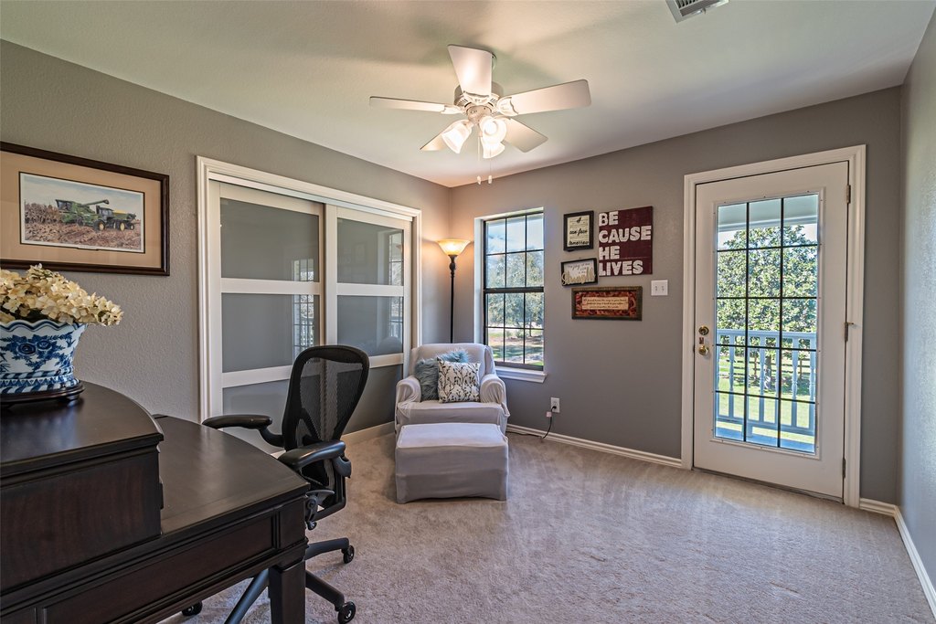 Cypress, Texas, 77429, United States, 4 Bedrooms Bedrooms, ,4 BathroomsBathrooms,Residential,Forsale,1953109