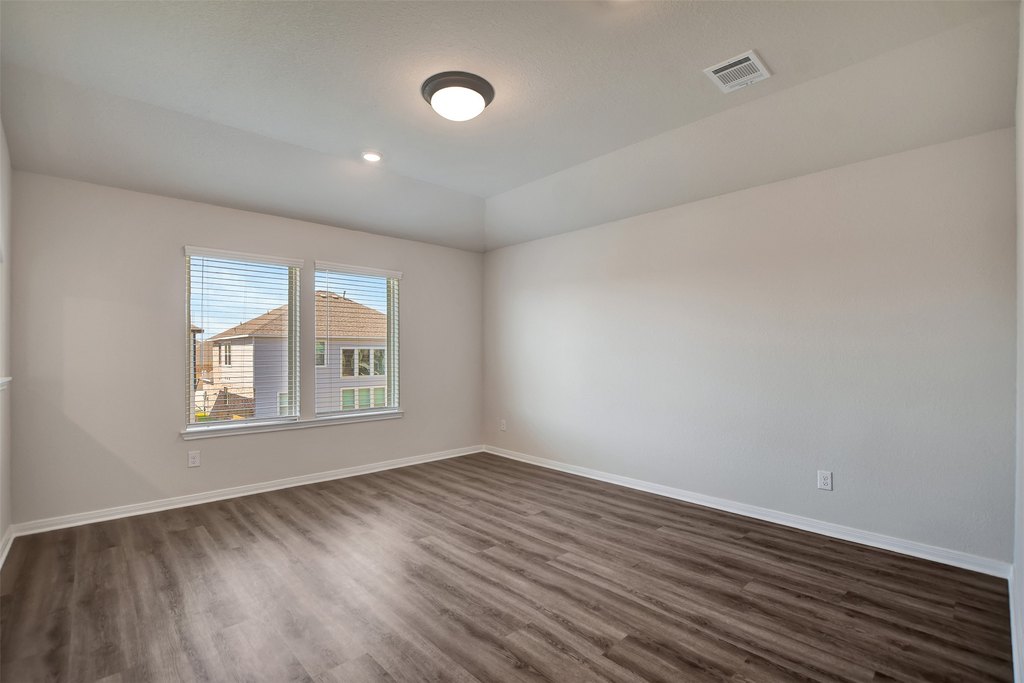 Manvel, Texas, 77578, United States, 4 Bedrooms Bedrooms, ,3.5 BathroomsBathrooms,Residential,Forsale,1936480