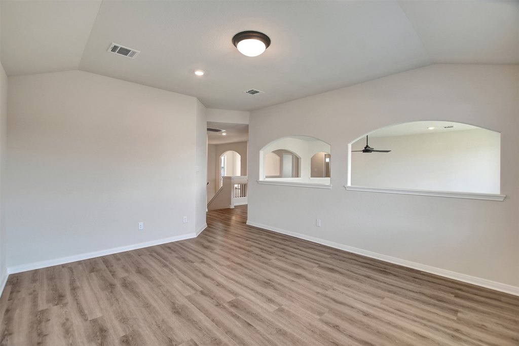 Manvel, Texas, 77578, United States, 4 Bedrooms Bedrooms, ,3.5 BathroomsBathrooms,Residential,Forsale,1936480