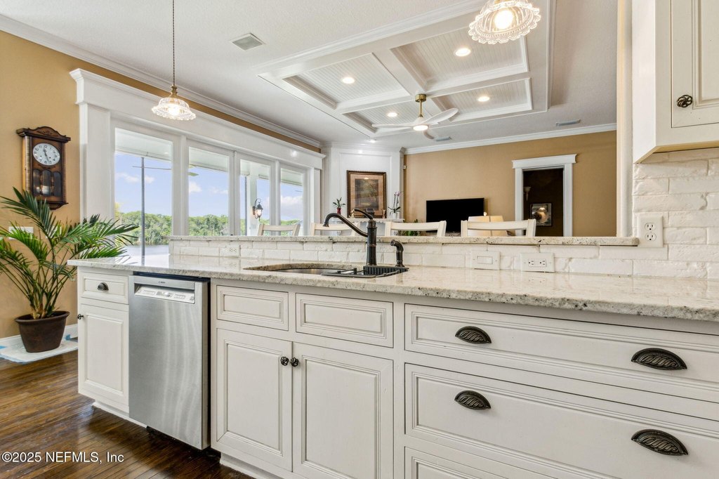Satsuma, Florida, 32189, United States, 3 Bedrooms Bedrooms, ,2 BathroomsBathrooms,Residential,Forsale,1941455