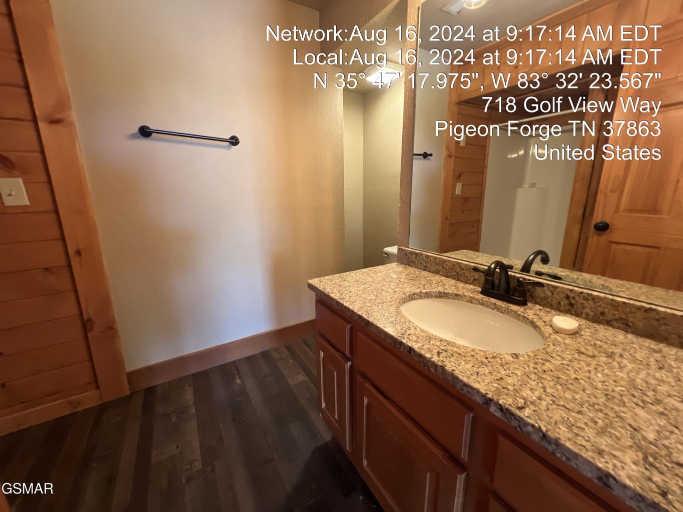 Pigeon Forge, Tennessee, 37862, United States, ,Residential,Forsale,1893775