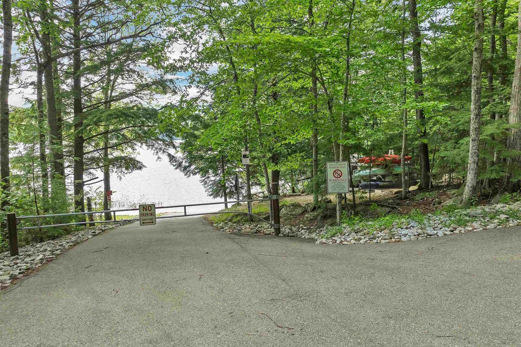 Alton, New Hampshire, 03809, United States, 2 Bedrooms Bedrooms, ,1.5 BathroomsBathrooms,Residential,Forsale,2002398