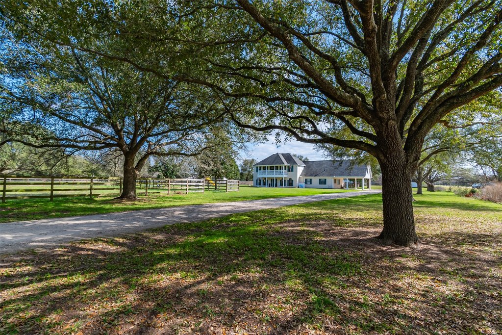 Cypress, Texas, 77429, United States, 4 Bedrooms Bedrooms, ,4 BathroomsBathrooms,Residential,Forsale,1953109