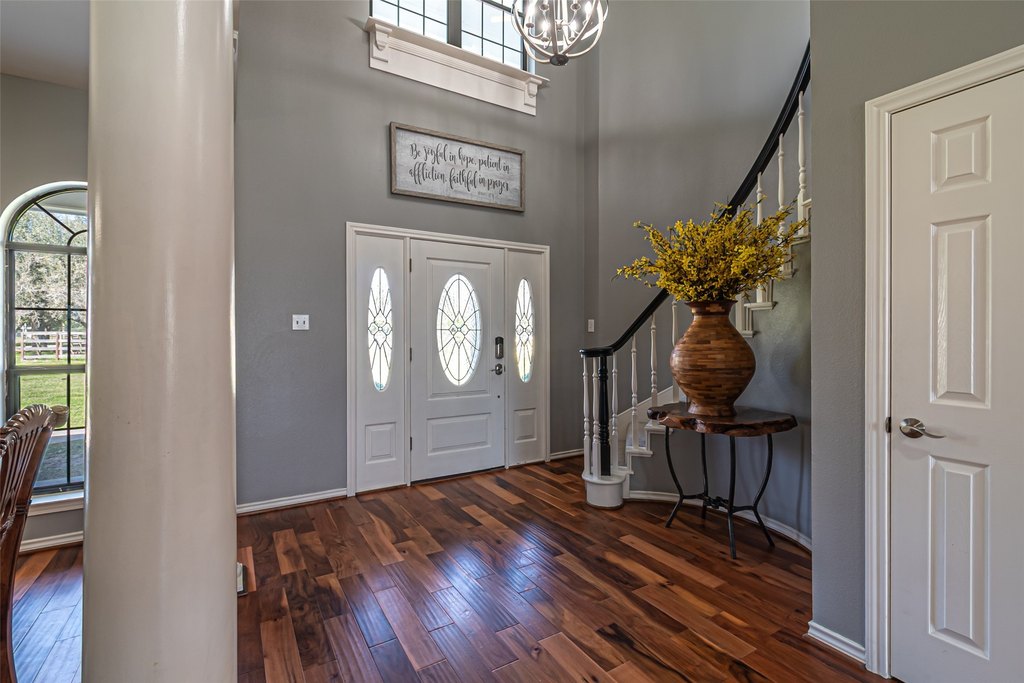 Cypress, Texas, 77429, United States, 4 Bedrooms Bedrooms, ,4 BathroomsBathrooms,Residential,Forsale,1953109