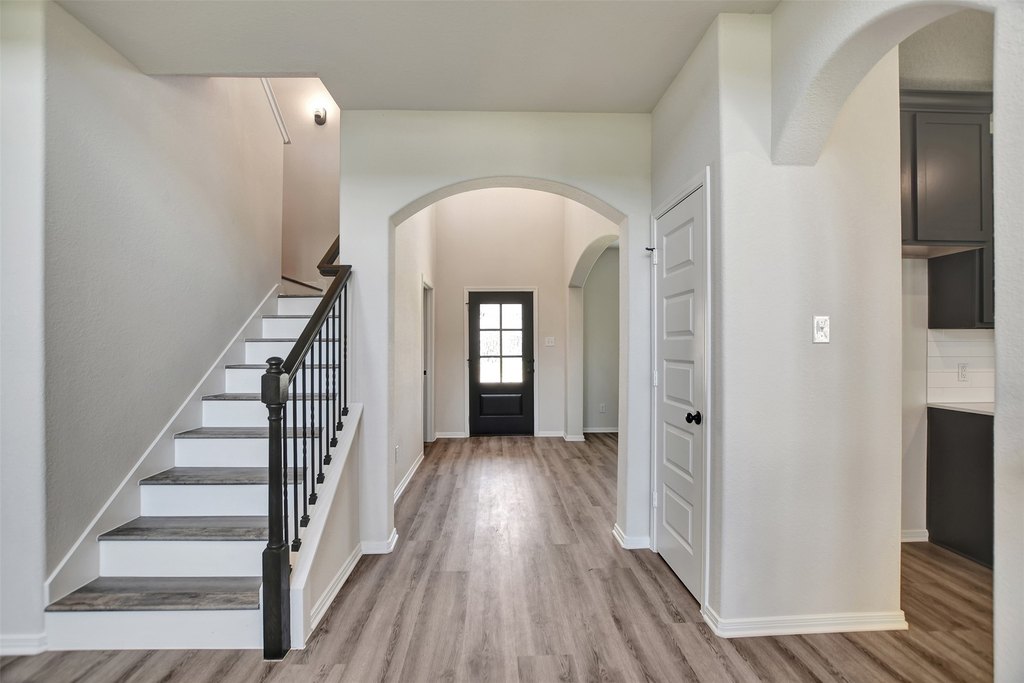 Manvel, Texas, 77578, United States, 4 Bedrooms Bedrooms, ,3.5 BathroomsBathrooms,Residential,Forsale,1936480