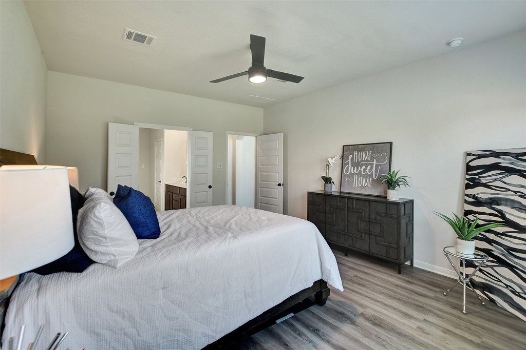Manvel, Texas, 77578, United States, 4 Bedrooms Bedrooms, ,3.5 BathroomsBathrooms,Residential,Forsale,1936480