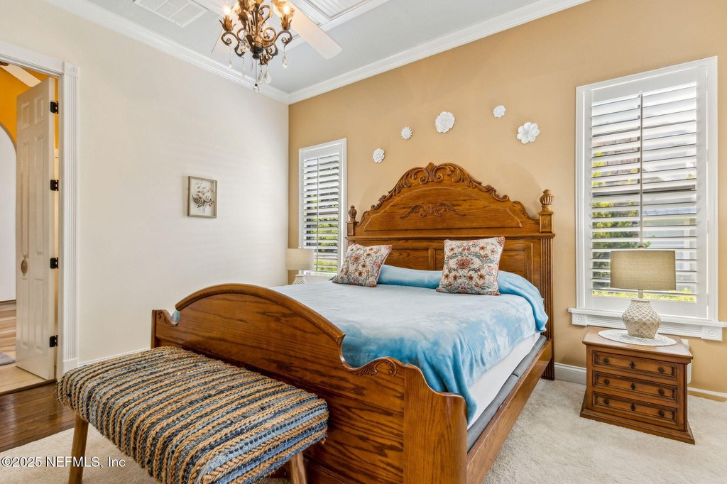 Satsuma, Florida, 32189, United States, 3 Bedrooms Bedrooms, ,2 BathroomsBathrooms,Residential,Forsale,1941455