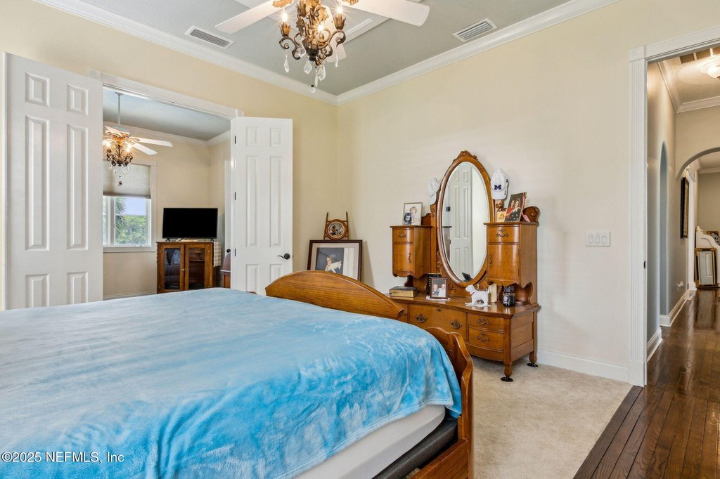 Satsuma, Florida, 32189, United States, 3 Bedrooms Bedrooms, ,2 BathroomsBathrooms,Residential,Forsale,1941455