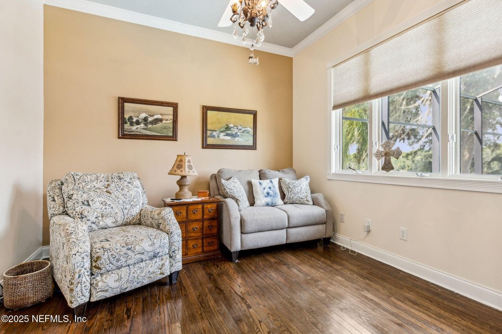 Satsuma, Florida, 32189, United States, 3 Bedrooms Bedrooms, ,2 BathroomsBathrooms,Residential,Forsale,1941455