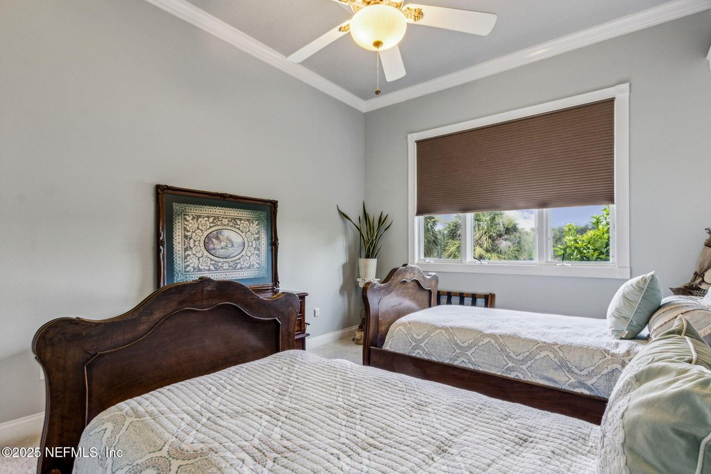 Satsuma, Florida, 32189, United States, 3 Bedrooms Bedrooms, ,2 BathroomsBathrooms,Residential,Forsale,1941455