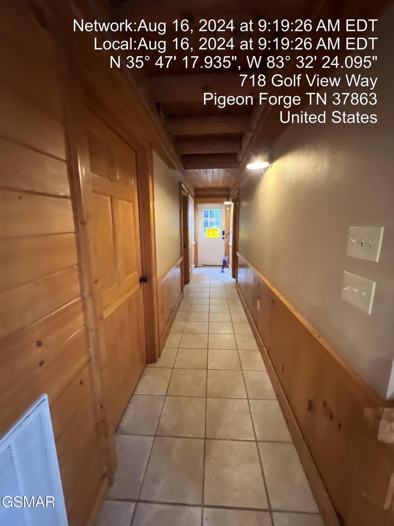 Pigeon Forge, Tennessee, 37862, United States, ,Residential,Forsale,1893775