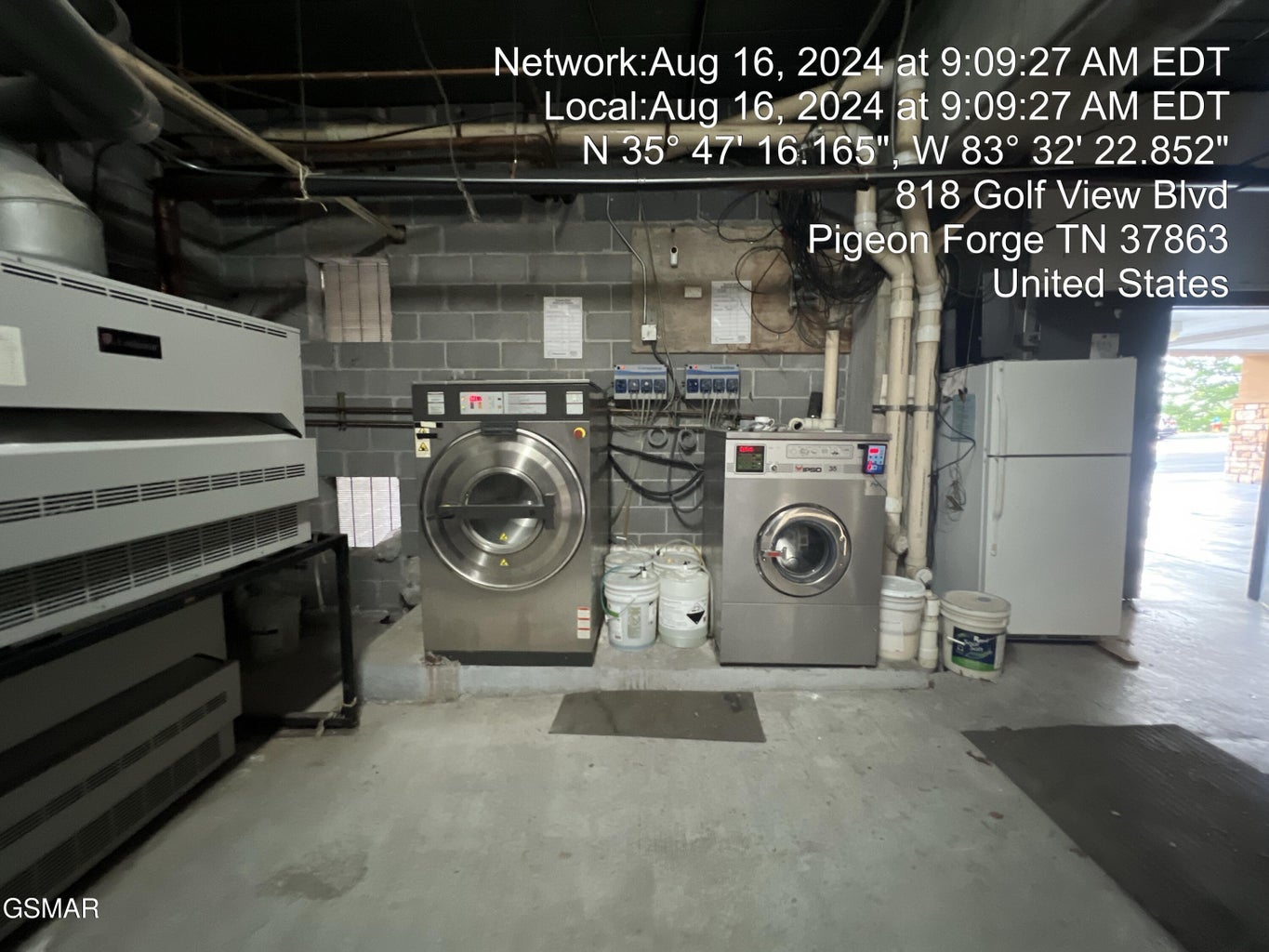 Pigeon Forge, Tennessee, 37862, United States, ,Residential,Forsale,1893775