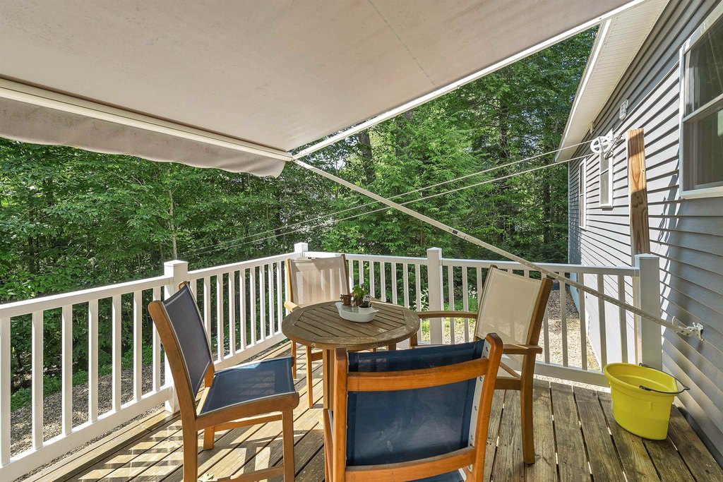 Alton, New Hampshire, 03809, United States, 2 Bedrooms Bedrooms, ,1.5 BathroomsBathrooms,Residential,Forsale,2002398