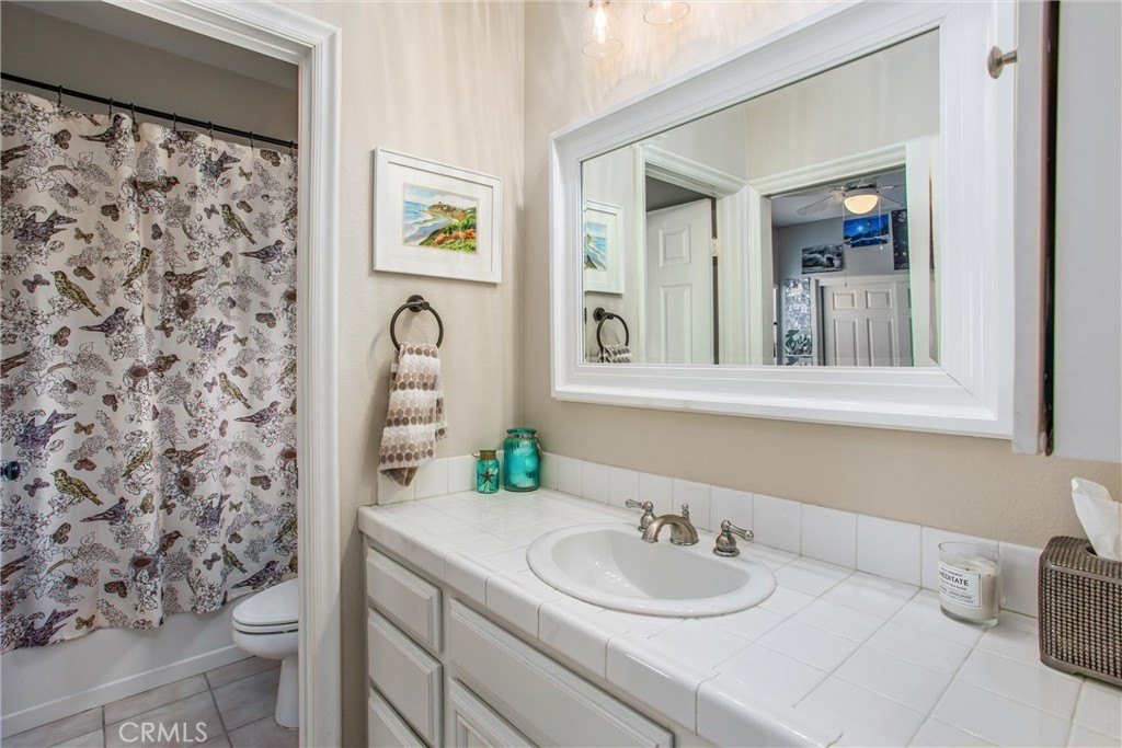 Redlands, California, 92373, United States, 5 Bedrooms Bedrooms, ,4 BathroomsBathrooms,Residential,Forsale,1933749