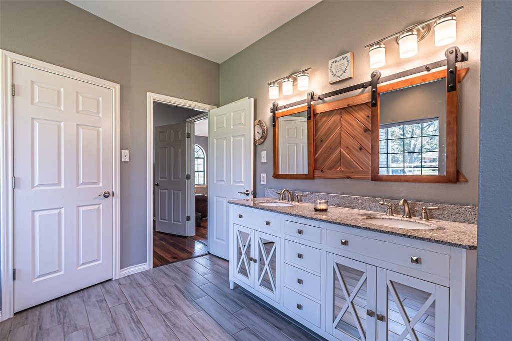 Cypress, Texas, 77429, United States, 4 Bedrooms Bedrooms, ,4 BathroomsBathrooms,Residential,Forsale,1953109