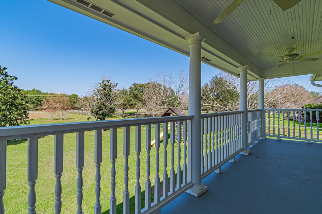 Cypress, Texas, 77429, United States, 4 Bedrooms Bedrooms, ,4 BathroomsBathrooms,Residential,Forsale,1953109
