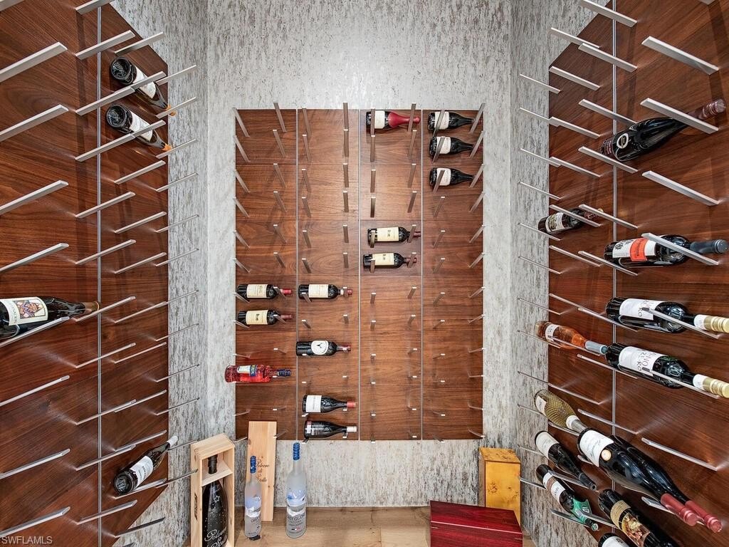 NAPLES, Florida, 34102, United States, 5 Bedrooms Bedrooms, ,5.5 BathroomsBathrooms,Residential,Forsale,1995080