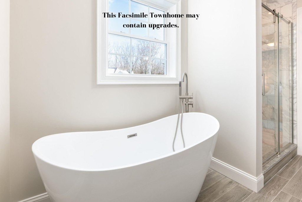 Meredith, New Hampshire, 03253, United States, 2 Bedrooms Bedrooms, ,2.5 BathroomsBathrooms,Residential,Forsale,1968470