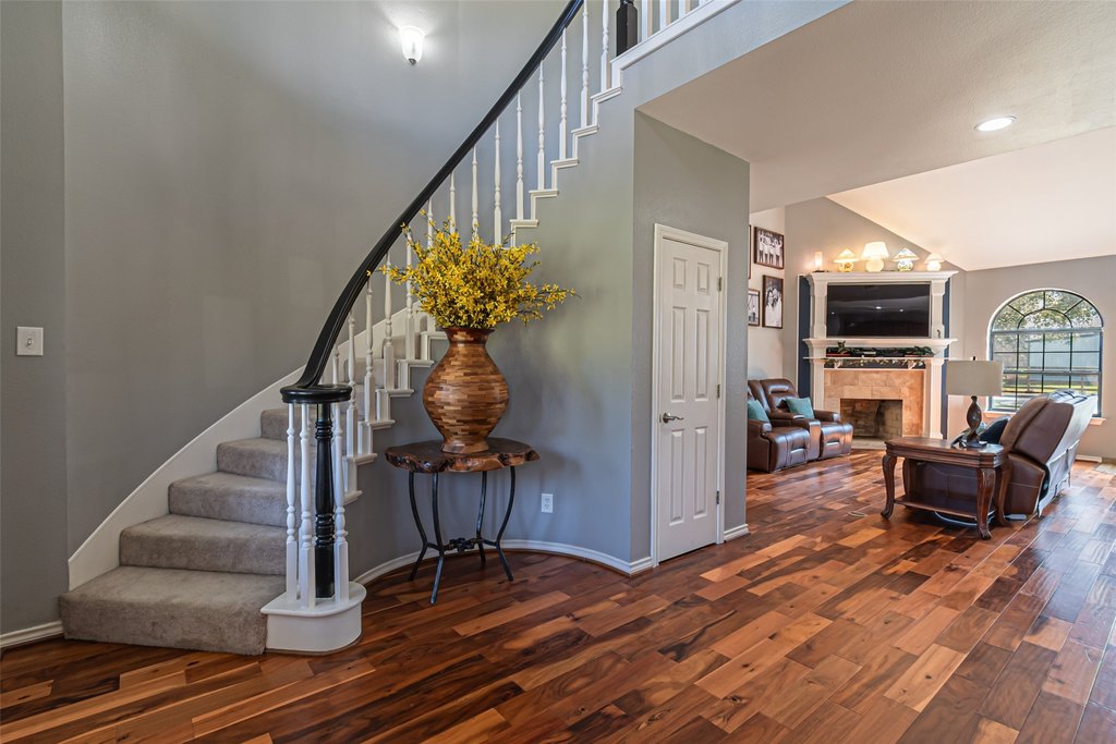 Cypress, Texas, 77429, United States, 4 Bedrooms Bedrooms, ,4 BathroomsBathrooms,Residential,Forsale,1953109