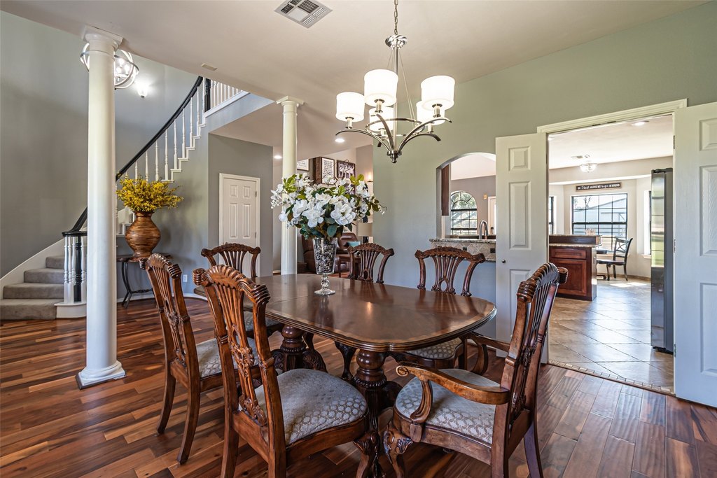 Cypress, Texas, 77429, United States, 4 Bedrooms Bedrooms, ,4 BathroomsBathrooms,Residential,Forsale,1953109