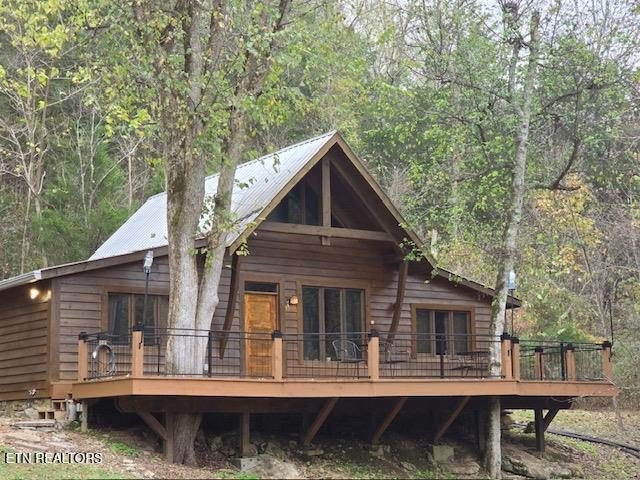 Gainesboro, Tennessee, 38562, United States, 2 Bedrooms Bedrooms, ,1 BathroomBathrooms,Residential,Forsale,1905429