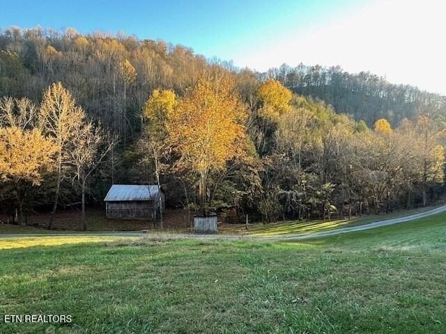 Gainesboro, Tennessee, 38562, United States, 2 Bedrooms Bedrooms, ,1 BathroomBathrooms,Residential,Forsale,1905429