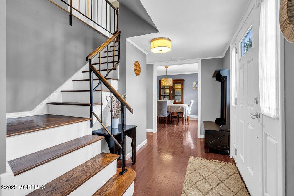 Freehold, New Jersey, 07728, United States, 4 Bedrooms Bedrooms, ,2.5 BathroomsBathrooms,Residential,Forsale,1910249