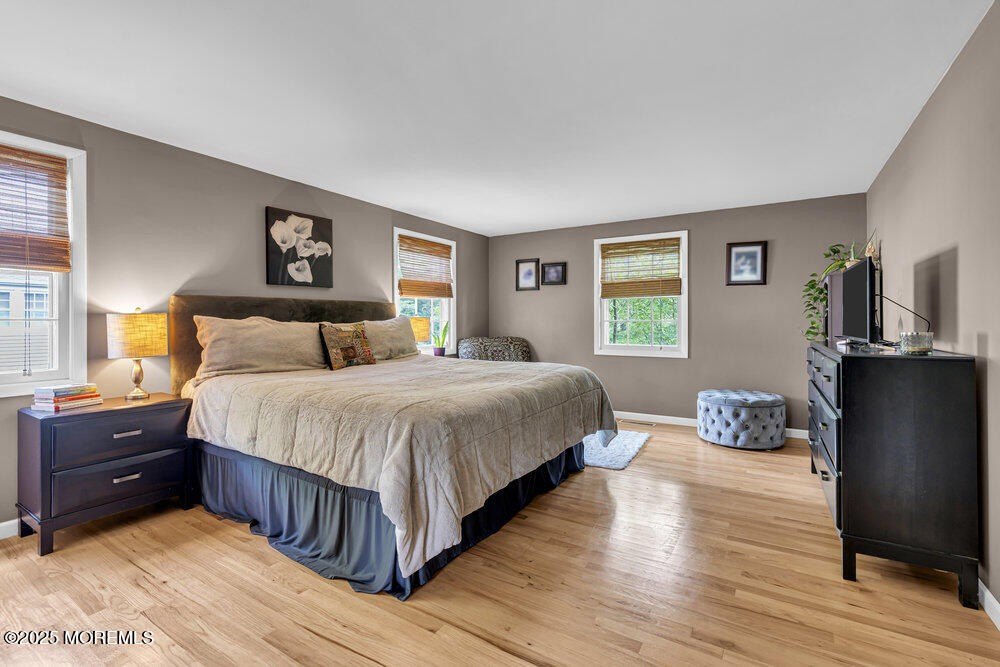 Freehold, New Jersey, 07728, United States, 4 Bedrooms Bedrooms, ,2.5 BathroomsBathrooms,Residential,Forsale,1910249