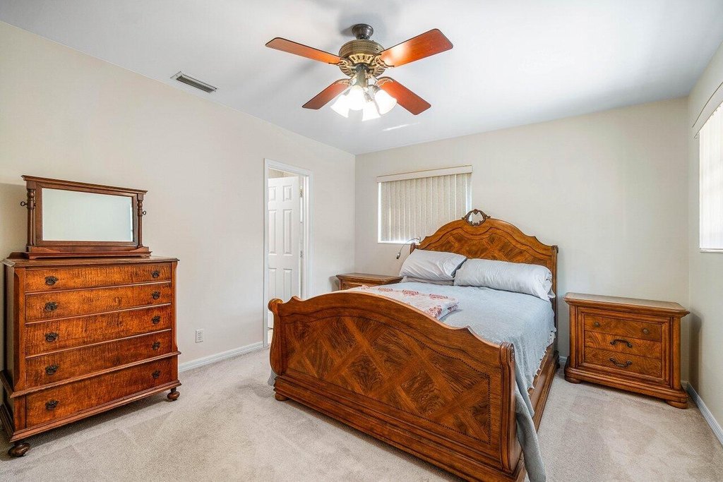 North Palm Beach, Florida, 33408, United States, 3 Bedrooms Bedrooms, ,2 BathroomsBathrooms,Residential,Forsale,1952149