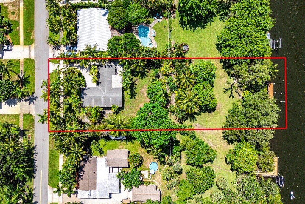 North Palm Beach, Florida, 33408, United States, 3 Bedrooms Bedrooms, ,2 BathroomsBathrooms,Residential,Forsale,1952149