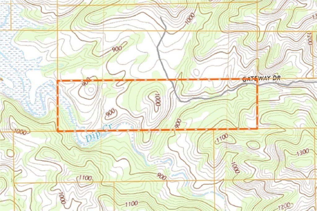 Paso Robles, California, 93446, United States, ,Land,Forsale,2003967