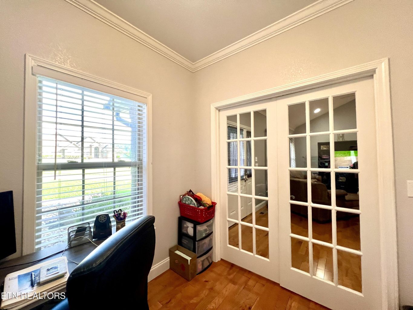Sevierville, Tennessee, 37862, United States, 3 Bedrooms Bedrooms, ,2 BathroomsBathrooms,Residential,Forsale,1893776