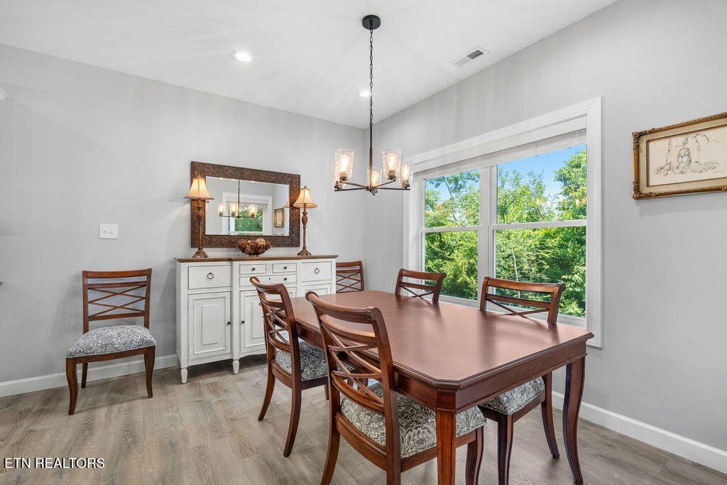 Loudon, Tennessee, 37774, United States, 3 Bedrooms Bedrooms, ,2 BathroomsBathrooms,Residential,Forsale,1942457