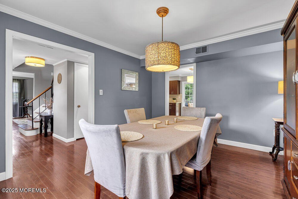 Freehold, New Jersey, 07728, United States, 4 Bedrooms Bedrooms, ,2.5 BathroomsBathrooms,Residential,Forsale,1910249