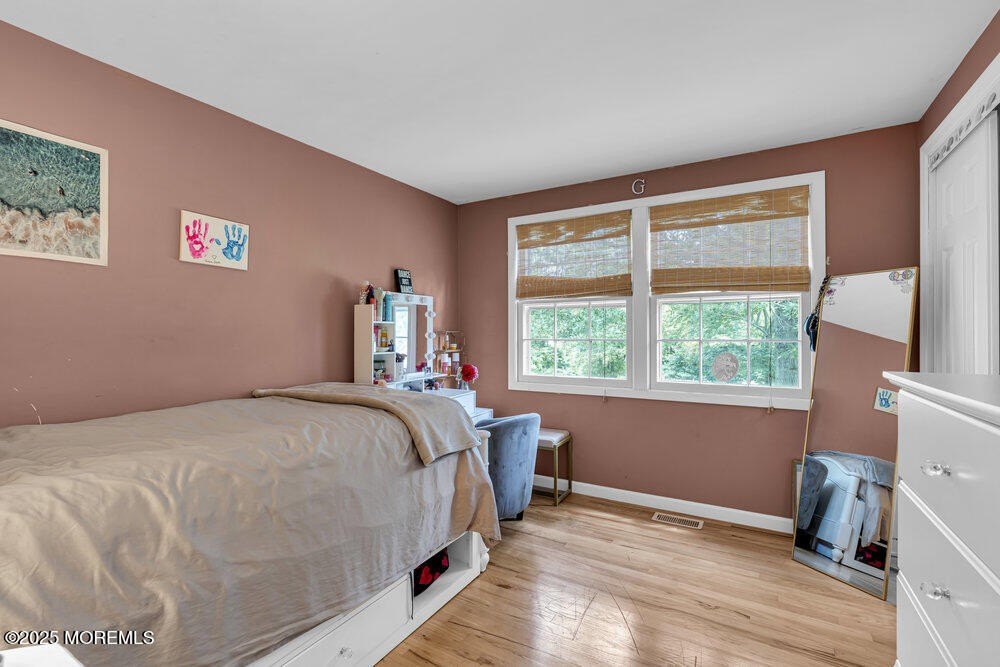 Freehold, New Jersey, 07728, United States, 4 Bedrooms Bedrooms, ,2.5 BathroomsBathrooms,Residential,Forsale,1910249