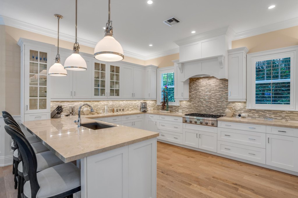 Delray Beach, Florida, 33483, United States, 4 Bedrooms Bedrooms, ,4.5 BathroomsBathrooms,Residential,Forsale,1905161