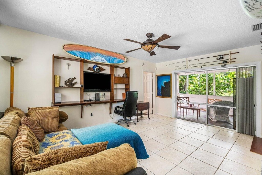 North Palm Beach, Florida, 33408, United States, 3 Bedrooms Bedrooms, ,2 BathroomsBathrooms,Residential,Forsale,1952149