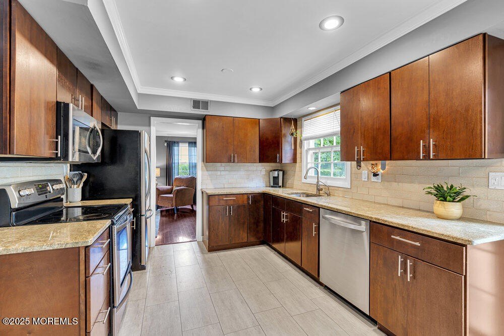 Freehold, New Jersey, 07728, United States, 4 Bedrooms Bedrooms, ,2.5 BathroomsBathrooms,Residential,Forsale,1910249