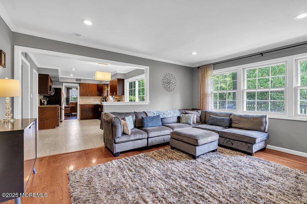 Freehold, New Jersey, 07728, United States, 4 Bedrooms Bedrooms, ,2.5 BathroomsBathrooms,Residential,Forsale,1910249