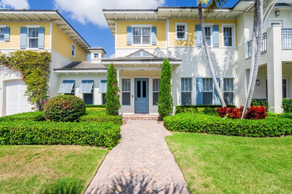 Delray Beach, Florida, 33483, United States, 4 Bedrooms Bedrooms, ,4.5 BathroomsBathrooms,Residential,Forsale,1905161