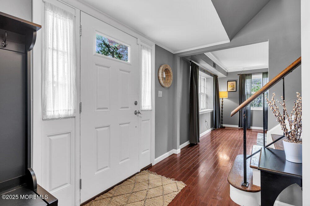 Freehold, New Jersey, 07728, United States, 4 Bedrooms Bedrooms, ,2.5 BathroomsBathrooms,Residential,Forsale,1910249