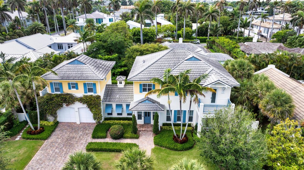 Delray Beach, Florida, 33483, United States, 4 Bedrooms Bedrooms, ,4.5 BathroomsBathrooms,Residential,Forsale,1905161