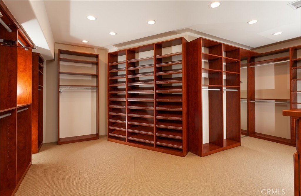 Corona del Mar, California, 92625, United States, 4 Bedrooms Bedrooms, ,3.5 BathroomsBathrooms,Residential,Forsale,1899771