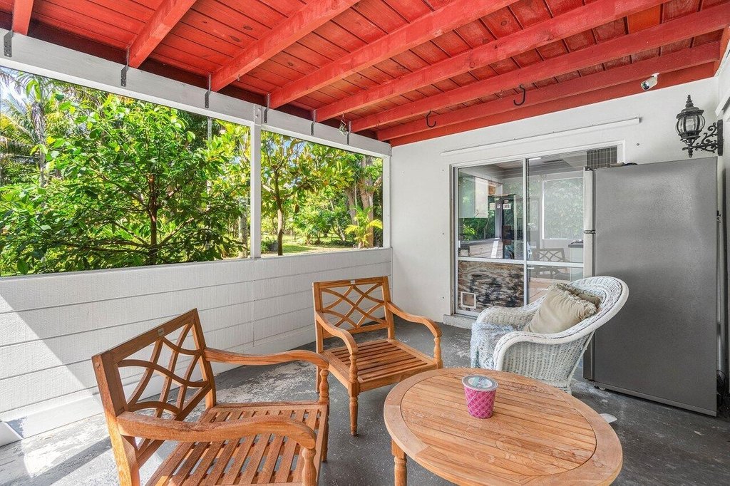 North Palm Beach, Florida, 33408, United States, 3 Bedrooms Bedrooms, ,2 BathroomsBathrooms,Residential,Forsale,1952149